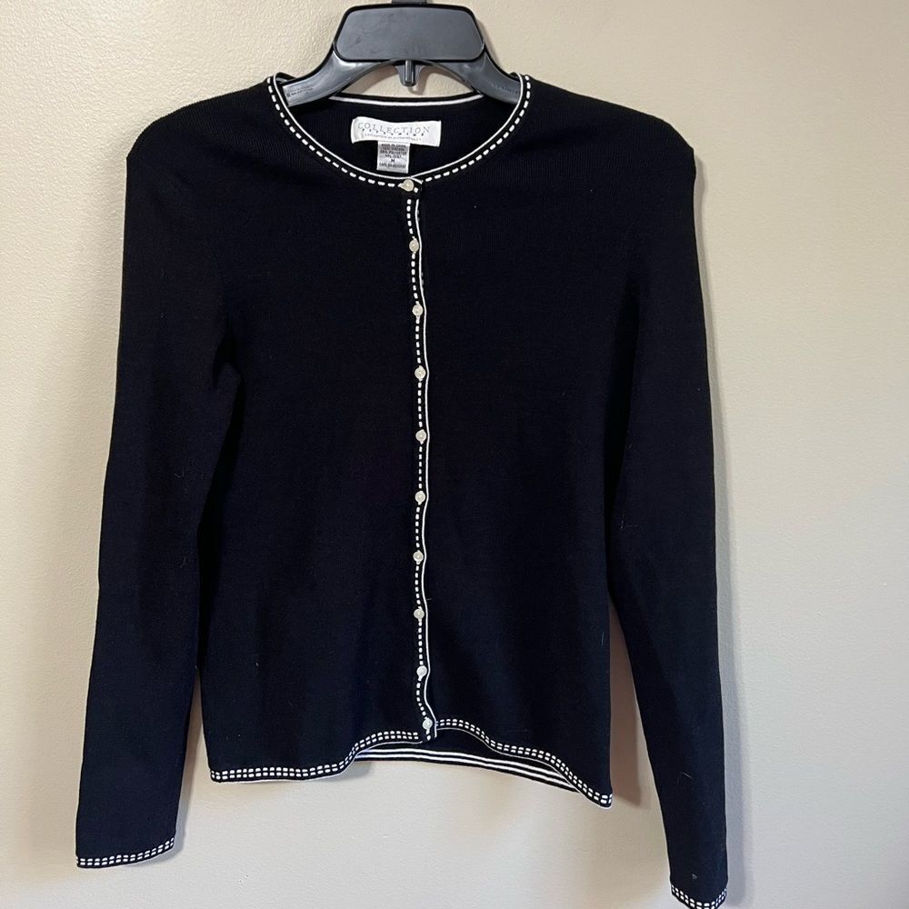 Collection‎ fifty nine small cardigan